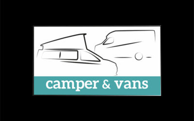 camper & vans