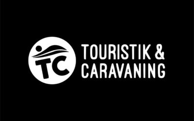 Touristik & Caravaning