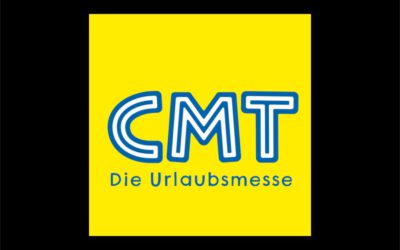 CMT