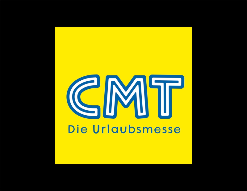 CMT