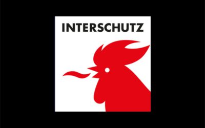 Interschutz