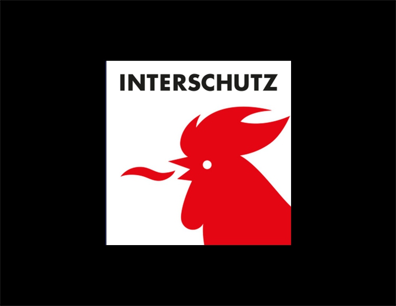 Interschutz