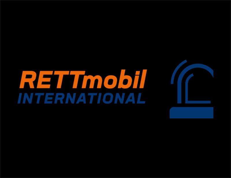 RETTmobil