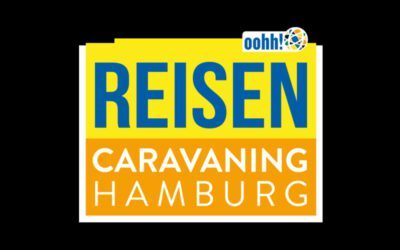 Reisen & Caravanning